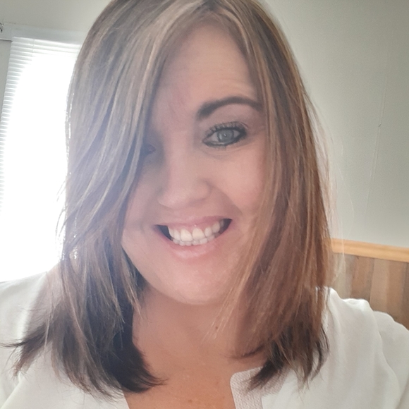 Meet your Posher, Gary-jenifer - Picture 8 of 8